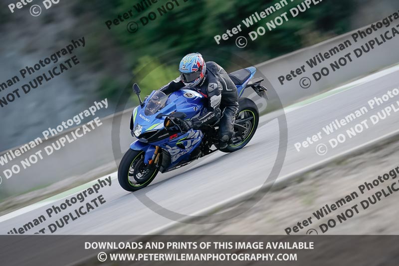 enduro digital images;event digital images;eventdigitalimages;no limits trackdays;park motor;park motor no limits trackday;park motor photographs;park motor trackday photographs;peter wileman photography;racing digital images;trackday digital images;trackday photos